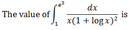 Maths-Definite Integrals-19256.png